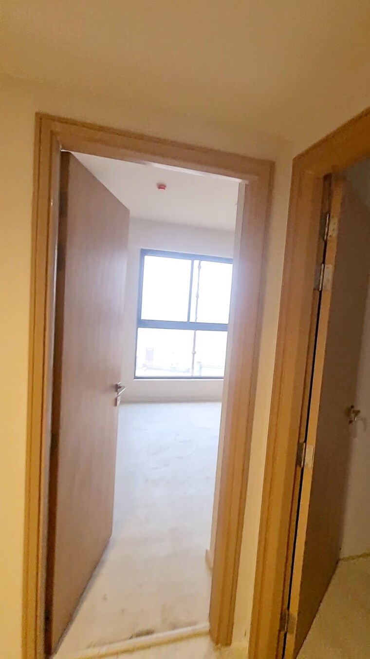 Room, m3m-skywalk 2 Bedroom 1406 Sq.Ft. Apartment In Sector 74 Gurgaon 9553571