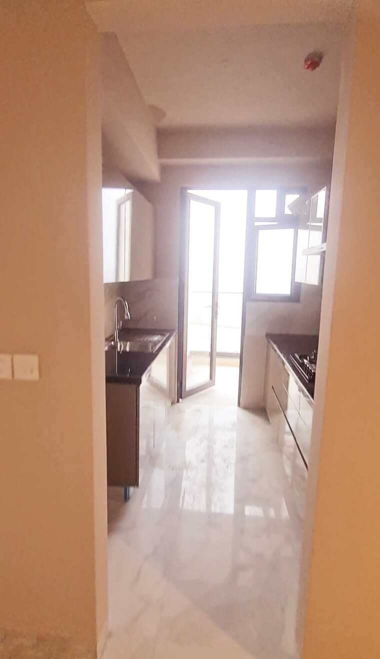 undefined, m3m-skywalk 2 Bedroom 1406 Sq.Ft. Apartment In Sector 74 Gurgaon 9553571