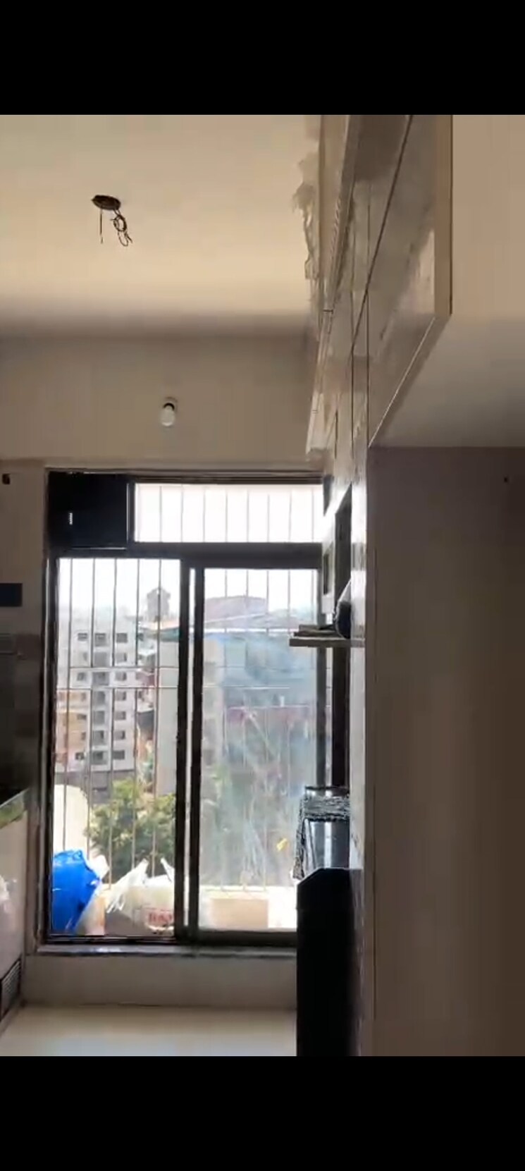 Other, new panvel 1.5 Bedroom 600 Sq.Ft. Apartment In New Panvel Navi Mumbai 9553566