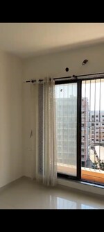 1.5 BHK + Extra Room 600 Sq.Ft. Apartment in New Panvel