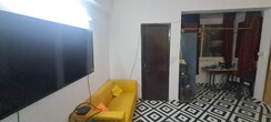 3 BHK Apartment For Sale in Proview Technocity