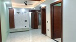 3 BHK 1210 Sq.Ft. Builder Floor in Builder Floor 