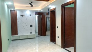 3 BHK Builder Floor For Rent in Sector 1 Vaishali