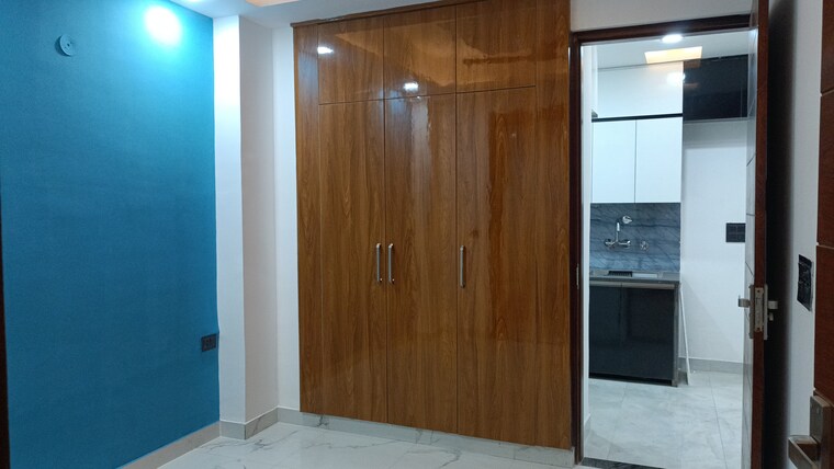 Room, sector 1 vaishali 3 Bedroom 1210 Sq.Ft. Builder Floor In Sector 1 Vaishali Ghaziabad 9553586