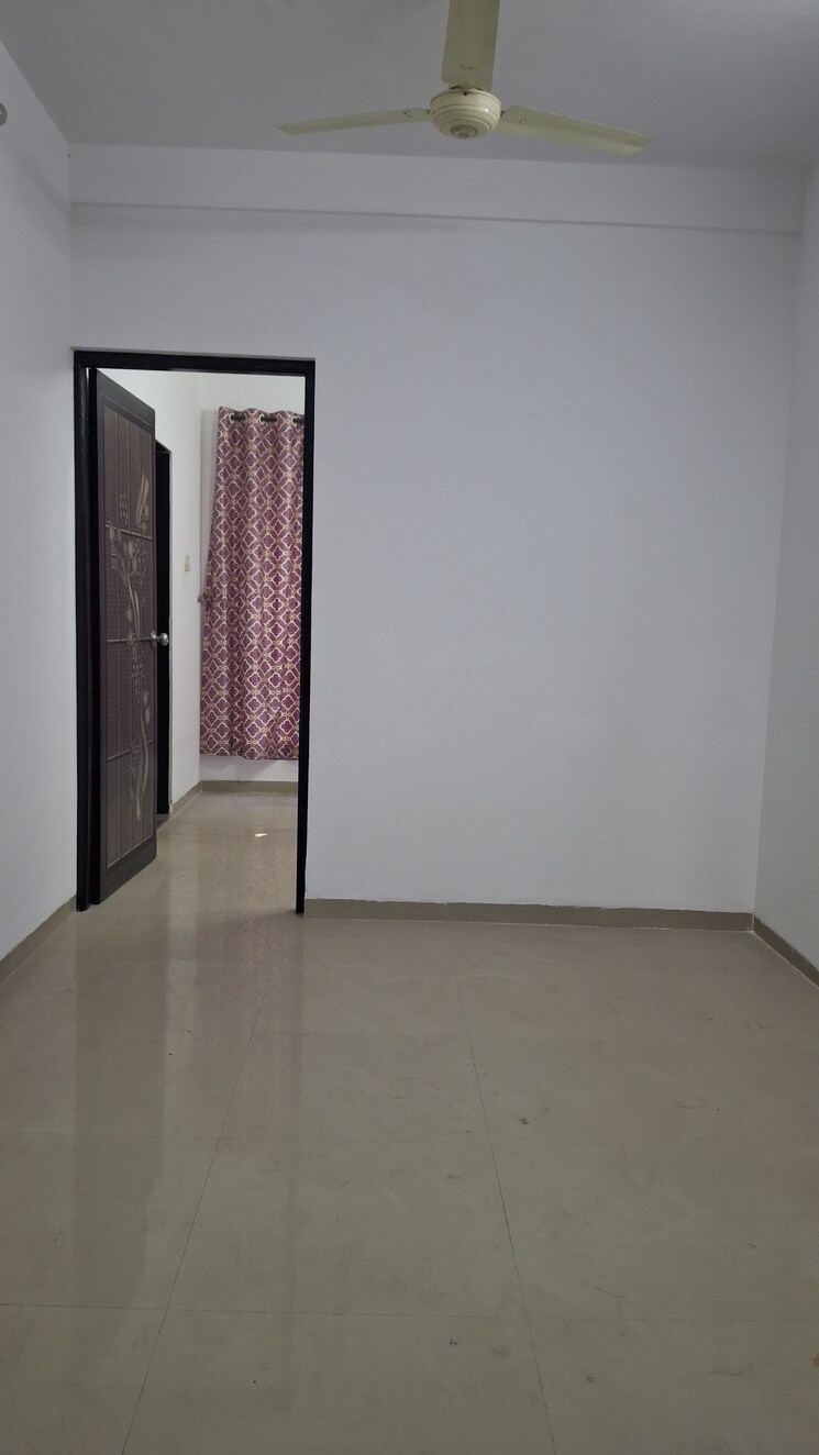 Living Room, malani-orchid 1 Bedroom 396 Sq.Ft. Apartment In Ulwe Navi Mumbai 9553585