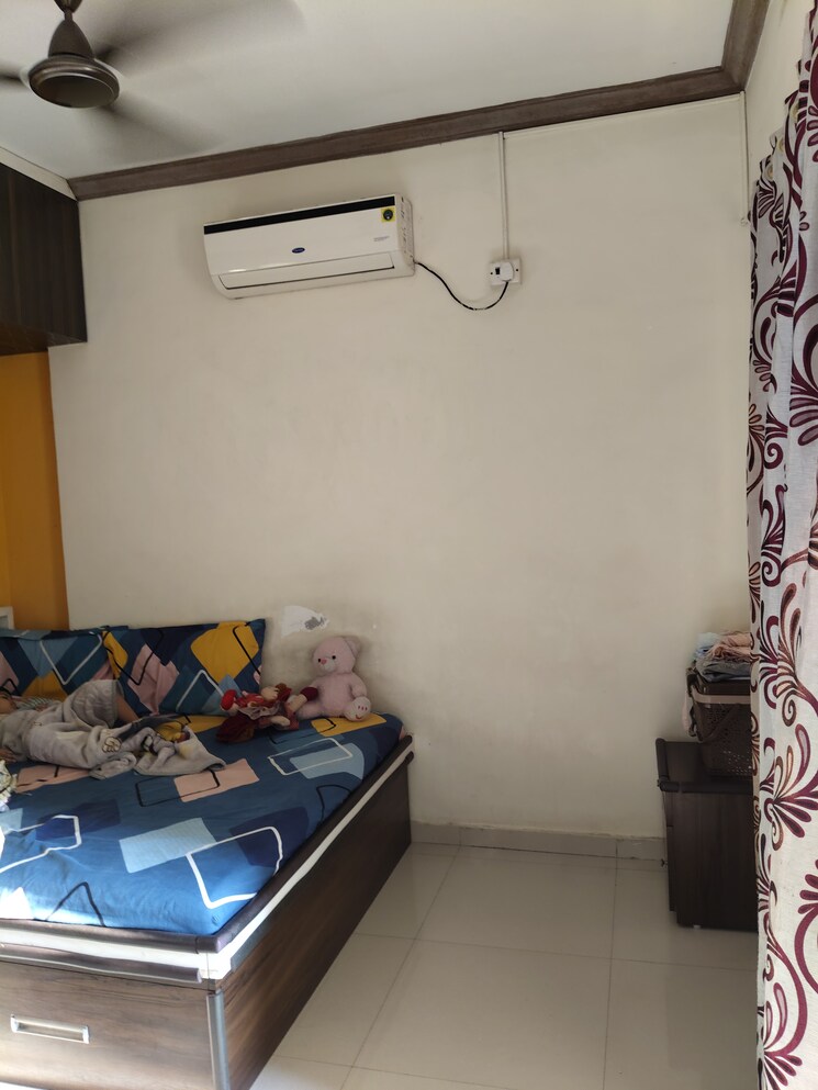 undefined, shree-nandanvan-homes 1 Bedroom 540 Sq.Ft. Apartment In Kalwa Thane 9553606