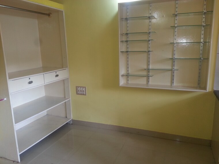 undefined, rt nagar 1 RK 600 Sq.Ft. Independent House In Rt Nagar Bangalore 9553579