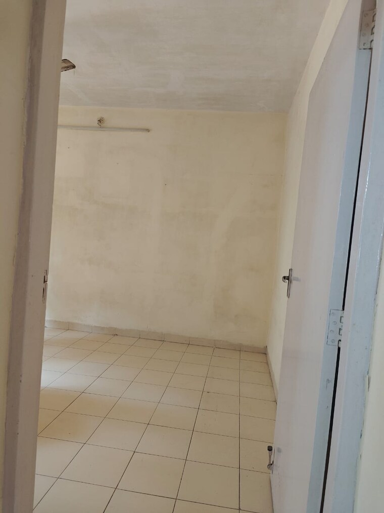 Bathroom, sundew-chs 2 Bedroom 900 Sq.Ft. Apartment In Chandivali Mumbai 9553595