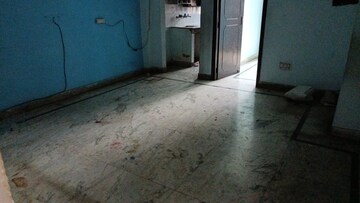 1 BHK Builder Floor For Rent in Vaishali Sector 5