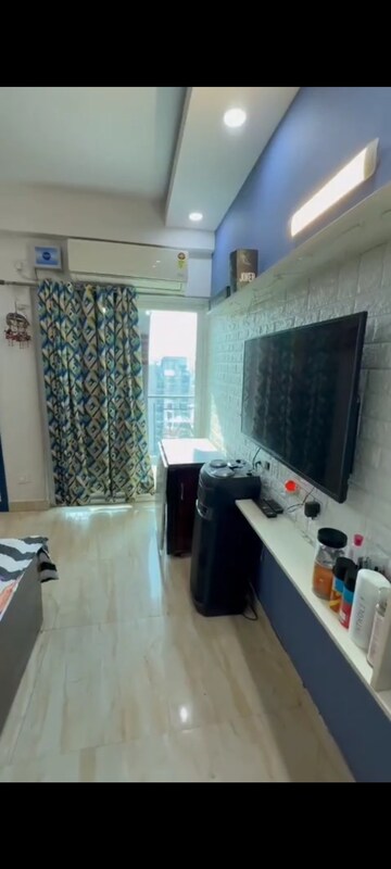 3.5 BHK Apartment For Rent in ABA Cherry County, Tech Zone 4 Greater Noida