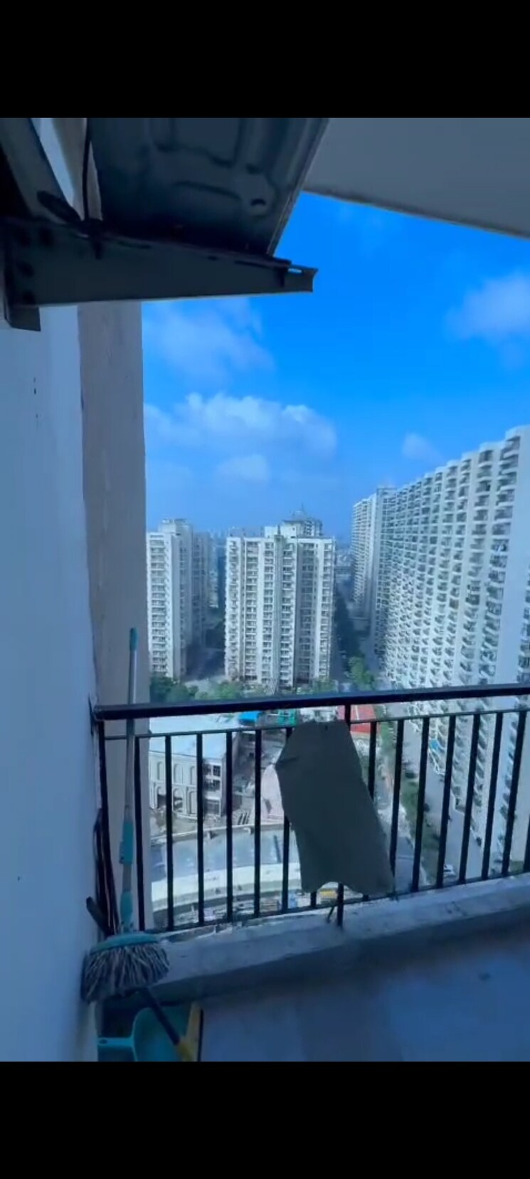 Exterior View, aba-cherry-county 3.5 Bedroom 1560 Sq.Ft. Apartment In Tech Zone 4 Greater Noida Greater Noida 9553641