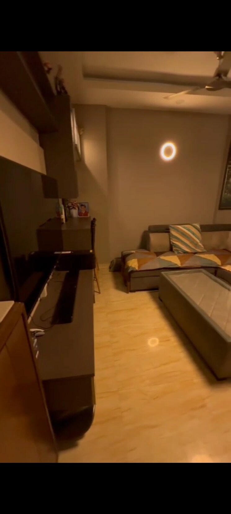 undefined, aba-cherry-county 3.5 Bedroom 1560 Sq.Ft. Apartment In Tech Zone 4 Greater Noida Greater Noida 9553641