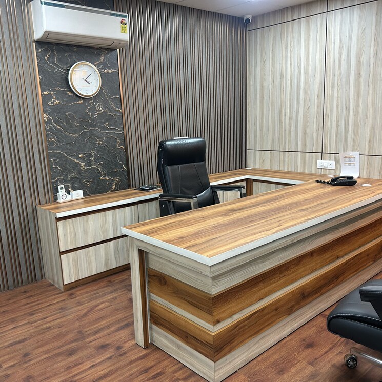 Bedroom, sector 34 Commercial Office Space 2000 Sq.Ft. In Sector 34 Chandigarh 9553617