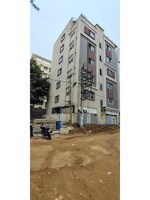 6+ BHK 2000 Sq.Ft. Builder Floor in Nishchay