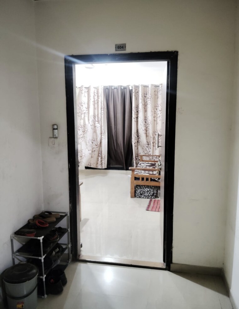 Room, pacifica-nebula-aavaas 2 Bedroom 861 Sq.Ft. Apartment In Miyapur Hyderabad 9119899