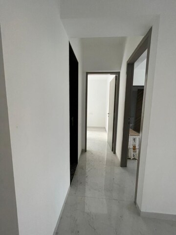 Building Lobby in 2 BHK Apartment at Aayush Ayaansh, Chembur – for Rent