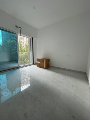 Room in 2 BHK Apartment at Aayush Ayaansh, Chembur – for Rent