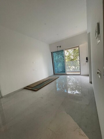 Room in 2 BHK Apartment at Aayush Ayaansh, Chembur – for Rent