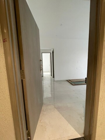 2 BHK Apartment For Rent in Aayush Ayaansh, Chembur