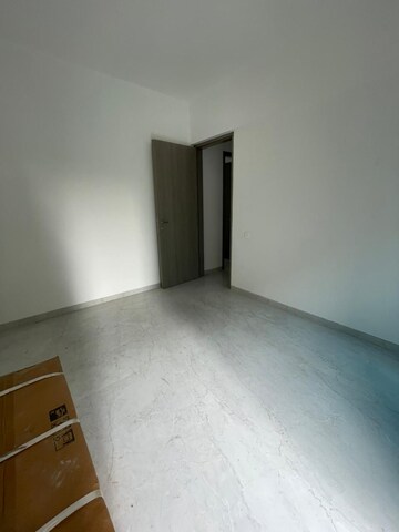 Room in 2 BHK Apartment at Aayush Ayaansh, Chembur – for Rent