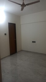 1 BHK 650 Sq.Ft. Apartment in Santiago Skytown