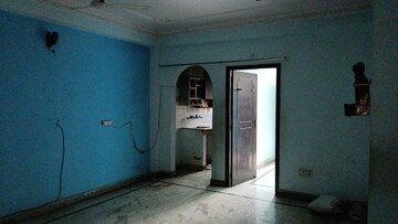 1 BHK Builder Floor For Rent in Vaishali Sector 5