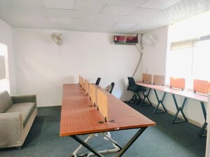  Office Space For Rent in Sector 2