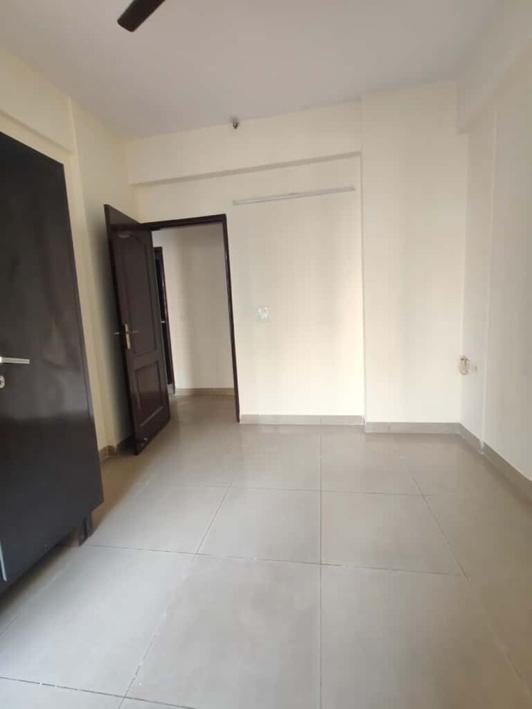 Room, exotica-dreamville 3 Bedroom 1340 Sq.Ft. Apartment In Sector 16c Greater Noida Greater Noida 9553667