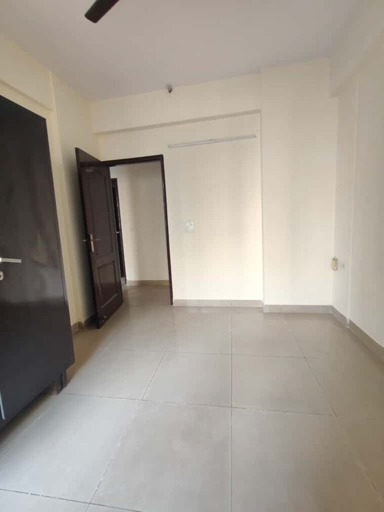 Room, exotica-dreamville 3 Bedroom 1340 Sq.Ft. Apartment In Sector 16c Greater Noida Greater Noida 9553667