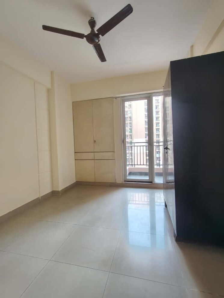 Room, exotica-dreamville 3 Bedroom 1340 Sq.Ft. Apartment In Sector 16c Greater Noida Greater Noida 9553667