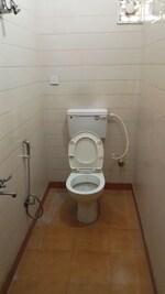 2 BHK 1000 Sq.Ft. Builder Floor in Gomti Nagar