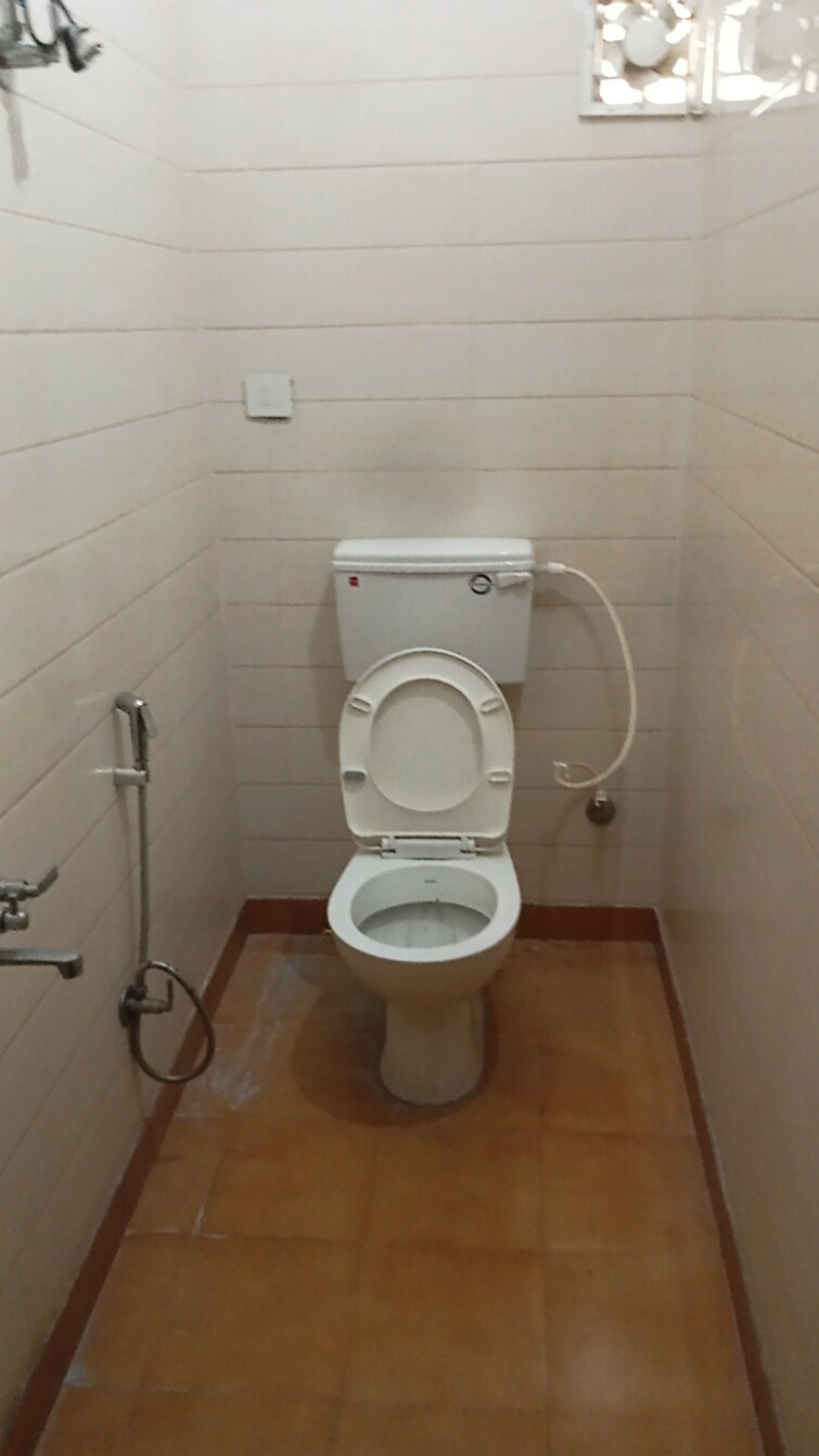 Cover Image, gomti nagar 2 Bedroom 1000 Sq.Ft. Builder Floor In Gomti Nagar Lucknow 9553686