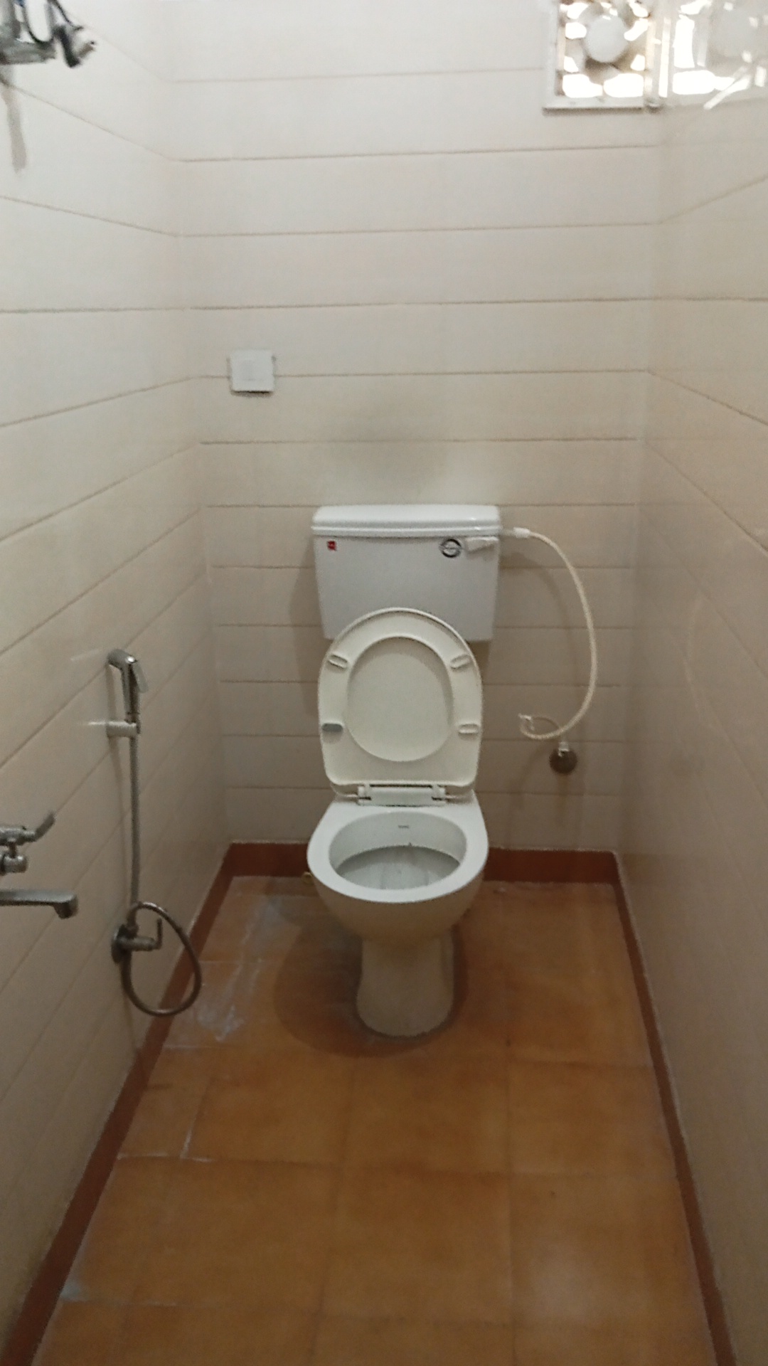 2 BHK Builder Floor For Rent in Gomti Nagar