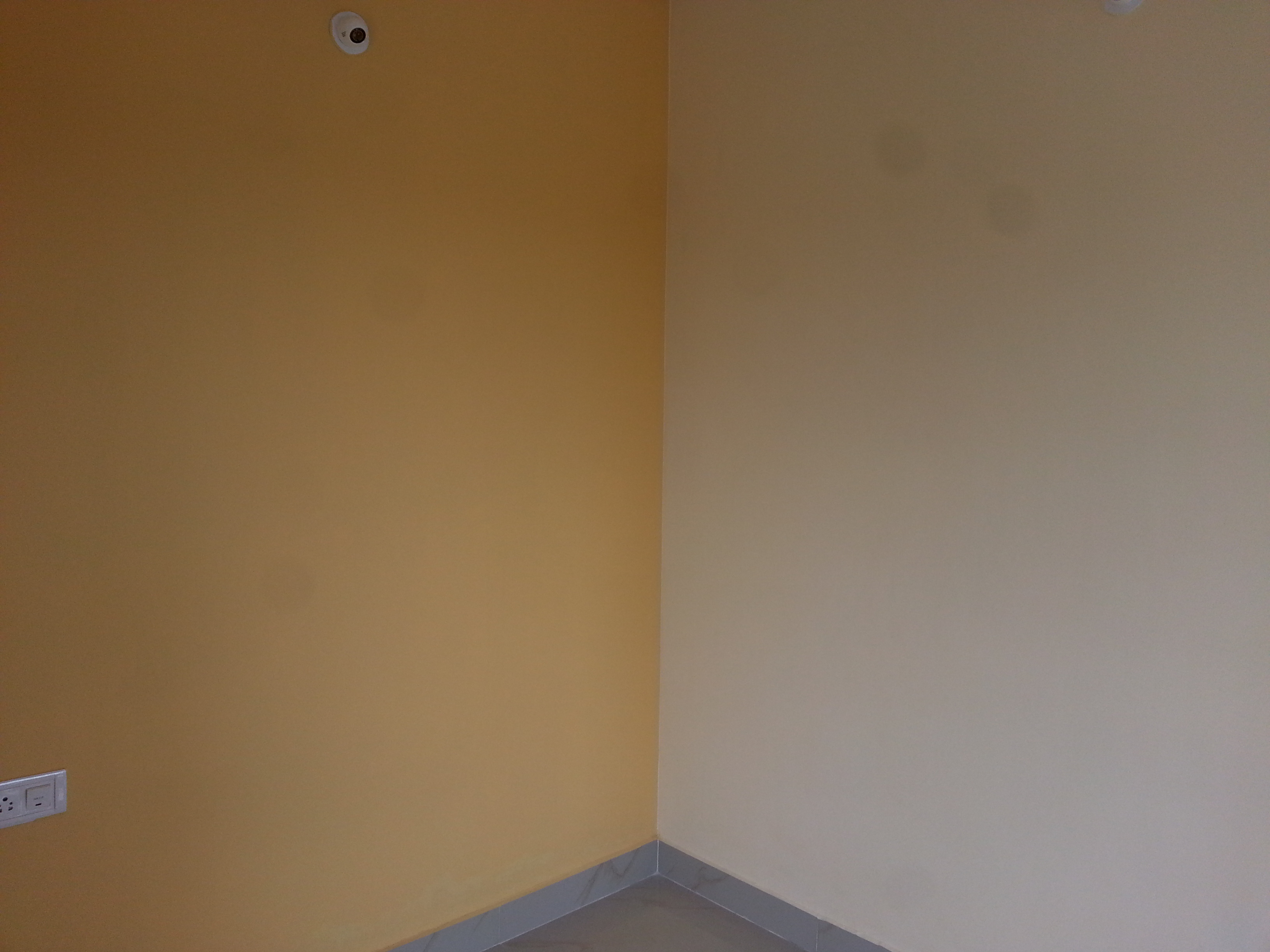 1 RkIndependent House For Rent in RT Nagar