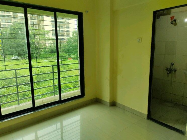 Room, shiv-residency-ulwe 2 Bedroom 1200 Sq.Ft. Apartment In Ulwe Sector 21 Navi Mumbai 9553796
