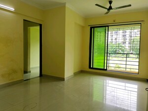 Room in 2 BHK Apartment at Shiv Residency Ulwe, Ulwe Sector 21 – for Rent