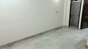 Living Room in 1 BHK Builder Floor at Vaishali Sector 5 – for Rent