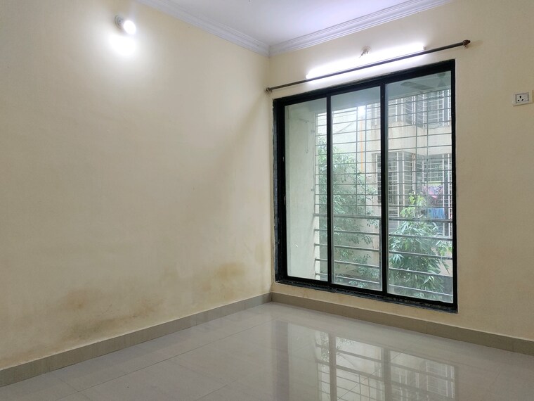Room, shiv-residency-ulwe 2 Bedroom 1200 Sq.Ft. Apartment In Ulwe Sector 21 Navi Mumbai 9553796
