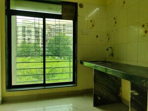 Room in 2 BHK Apartment at Shiv Residency Ulwe, Ulwe Sector 21 – for Rent