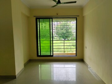 Room in 2 BHK Apartment at Shiv Residency Ulwe, Ulwe Sector 21 – for Rent
