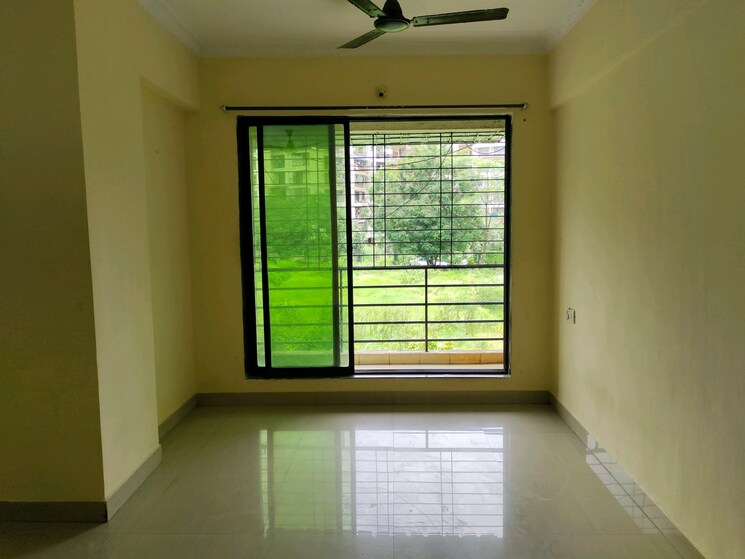 Room, shiv-residency-ulwe 2 Bedroom 1200 Sq.Ft. Apartment In Ulwe Sector 21 Navi Mumbai 9553796