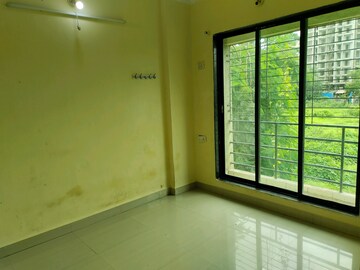 Room in 2 BHK Apartment at Shiv Residency Ulwe, Ulwe Sector 21 – for Rent