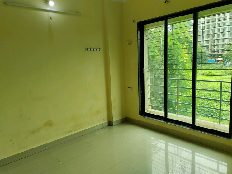 Room, shiv-residency-ulwe 2 Bedroom 1200 Sq.Ft. Apartment In Ulwe Sector 21 Navi Mumbai 9553796