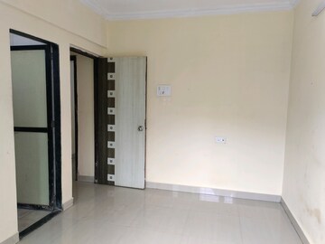 Room in 2 BHK Apartment at Shiv Residency Ulwe, Ulwe Sector 21 – for Rent