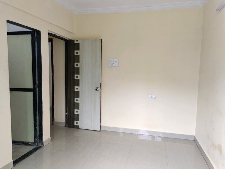 Room, shiv-residency-ulwe 2 Bedroom 1200 Sq.Ft. Apartment In Ulwe Sector 21 Navi Mumbai 9553796