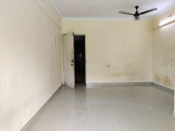 Room in 2 BHK Apartment at Shiv Residency Ulwe, Ulwe Sector 21 – for Rent