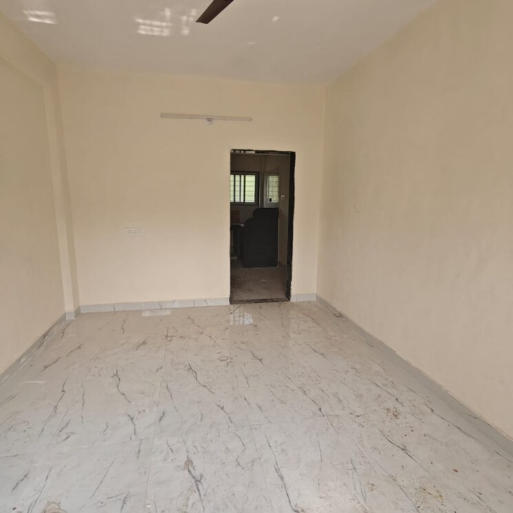 Room, wadgaon sheri 1 Bedroom 450 Sq.Ft. Apartment In Wadgaon Sheri Pune 9553699