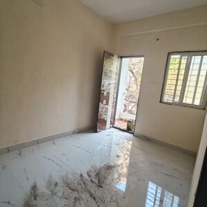 1 BHK Apartment For Rent in Wadgaon Sheri