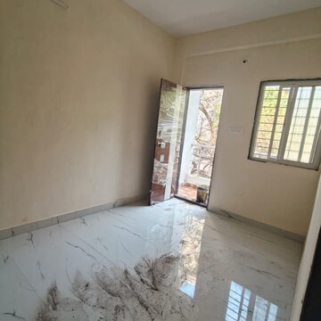 1 BHK Apartment For Rent in Wadgaon Sheri