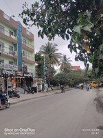 4000 Sq.Ft. Plot in Nishchay